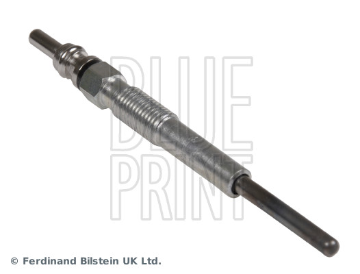 Glow Plug - ADC41820C BLUE PRINT