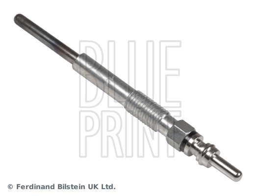 Glow Plug - ADC41820C BLUE PRINT