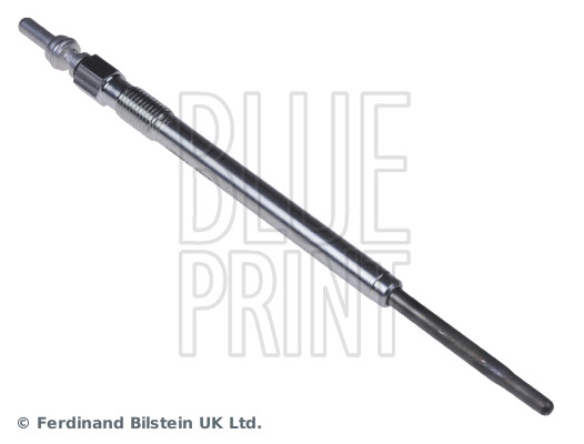Glow Plug - ADC41822 BLUE PRINT