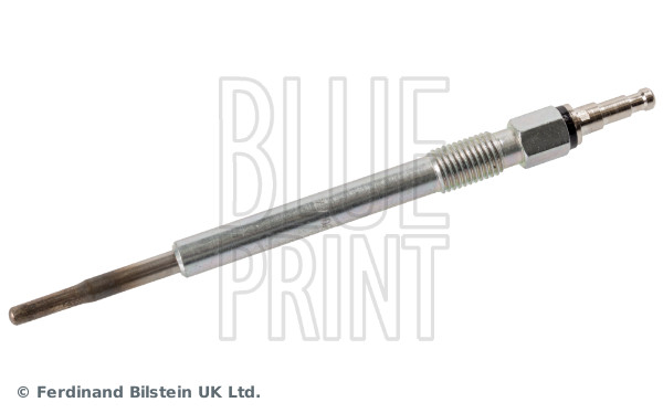 Glow Plug - ADC41824 BLUE PRINT