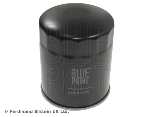 Filtro olio - ADC42105 BLUE PRINT