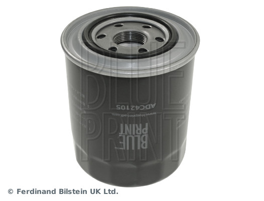 Oil Filter - ADC42105 BLUE PRINT