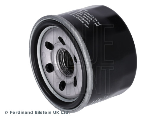 Oil Filter - ADC42121 BLUE PRINT