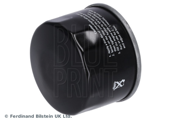 Oil Filter - ADC42121 BLUE PRINT