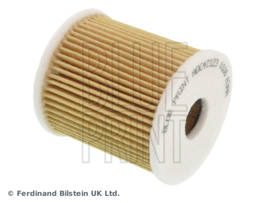 Oil Filter - ADC42123 BLUE PRINT