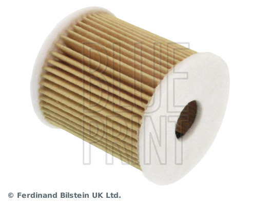 Oil Filter - ADC42123 BLUE PRINT