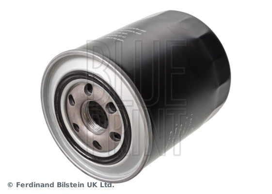 Oil Filter - ADC42125 BLUE PRINT