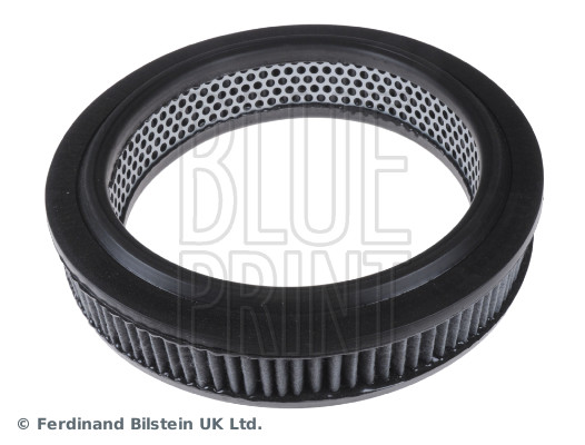 Air Filter - ADC42207 BLUE PRINT
