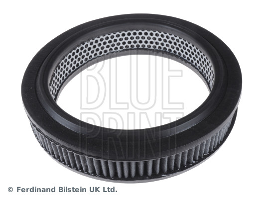 Luftfilter - ADC42207 BLUE PRINT