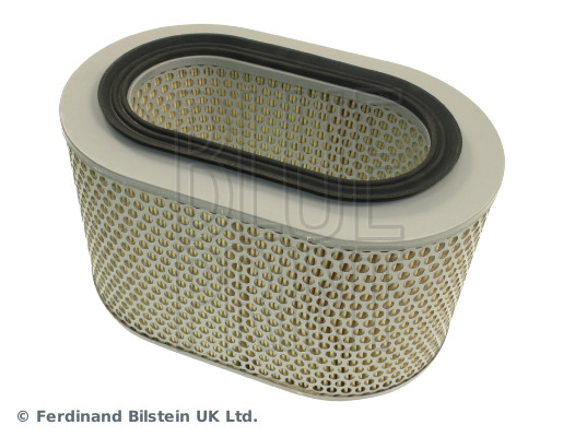 oro filtras - ADC42210 BLUE PRINT