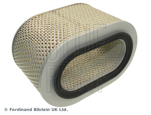 Air Filter - ADC42210 BLUE PRINT