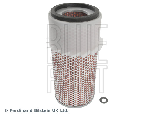 Filtro aria - ADC42215 BLUE PRINT