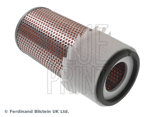 Luftfilter - ADC42215 BLUE PRINT