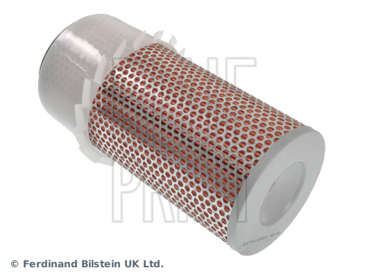 Luftfilter - ADC42215 BLUE PRINT
