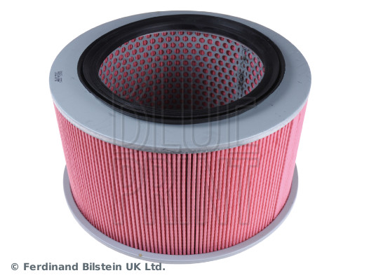 Filtro aria - ADC42216 BLUE PRINT