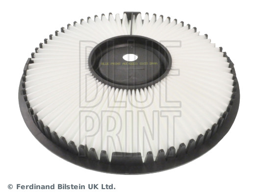 Filtro aria - ADC42221 BLUE PRINT