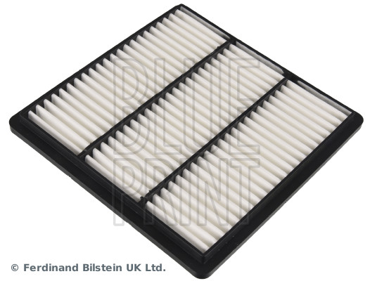 Air Filter - ADC42222 BLUE PRINT