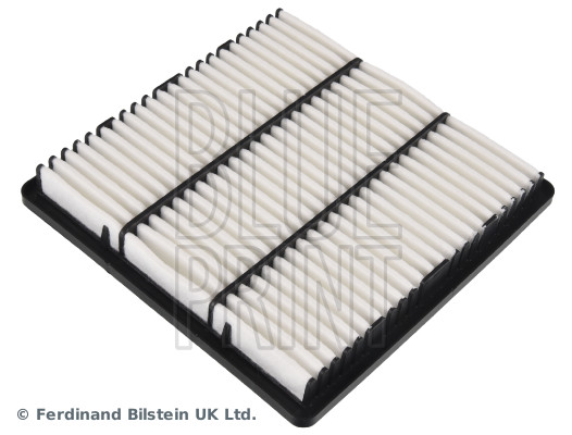 Luftfilter - ADC42222 BLUE PRINT