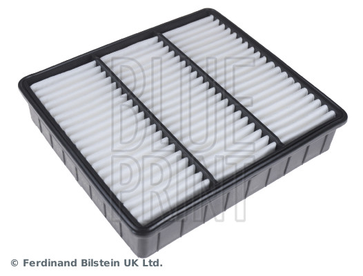 Filtro aria - ADC42224 BLUE PRINT