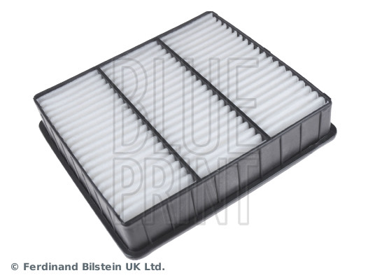 Luftfilter - ADC42224 BLUE PRINT