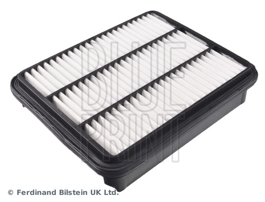 Filtro aria - ADC42225 BLUE PRINT