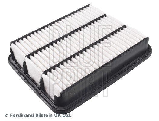 Luftfilter - ADC42225 BLUE PRINT