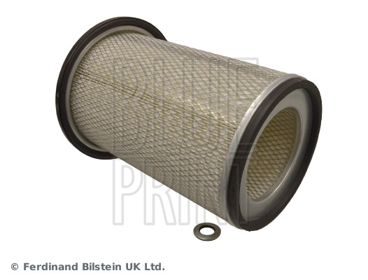 Filtro aria - ADC42226 BLUE PRINT
