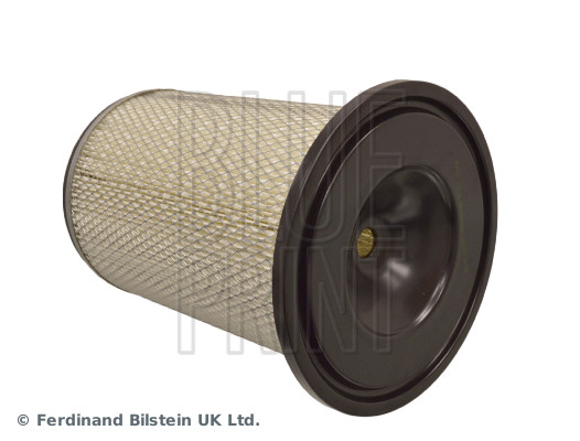 Filtro aria - ADC42226 BLUE PRINT