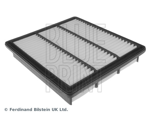 Filtro aria - ADC42227 BLUE PRINT