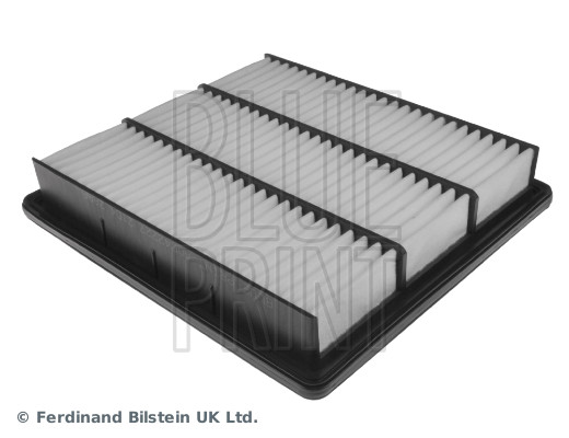 Luftfilter - ADC42227 BLUE PRINT