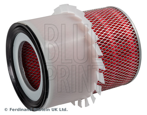 Air Filter - ADC42228 BLUE PRINT