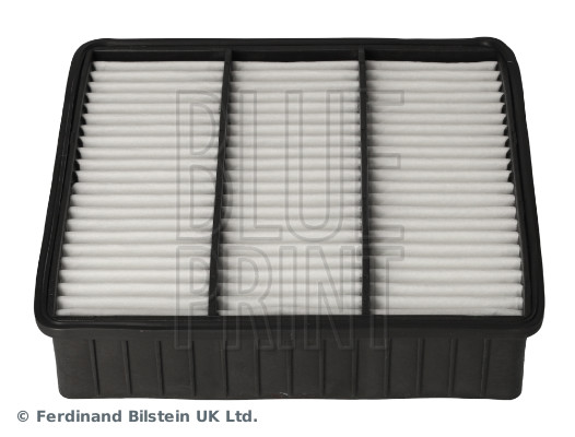 Air Filter - ADC42230 BLUE PRINT