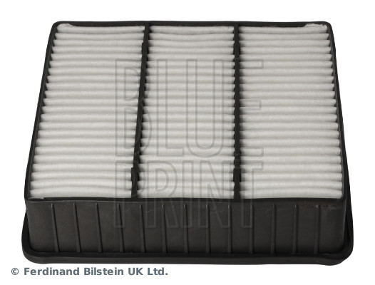 Luftfilter - ADC42230 BLUE PRINT
