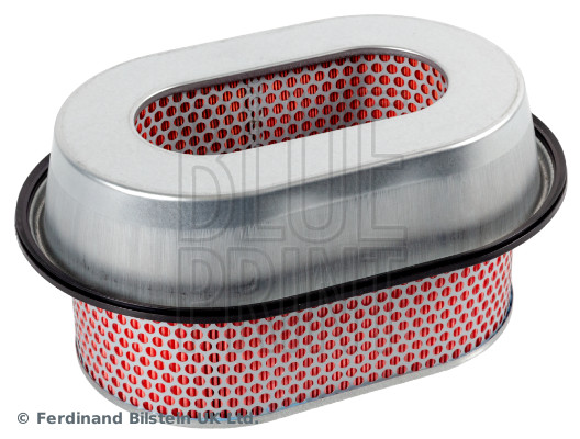 Filtro aria - ADC42232 BLUE PRINT
