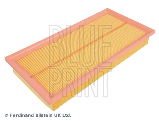 oro filtras - ADC42233 BLUE PRINT
