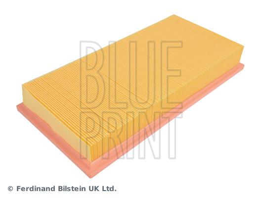 Luftfilter - ADC42233 BLUE PRINT