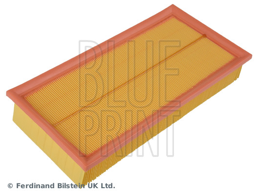 oro filtras - ADC42234 BLUE PRINT