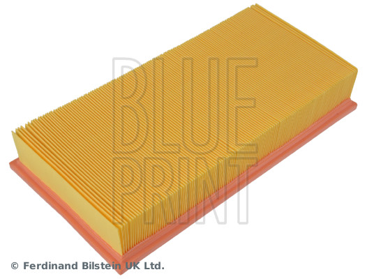Luftfilter - ADC42234 BLUE PRINT