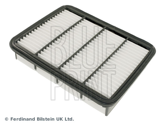 Filtro aria - ADC42235 BLUE PRINT
