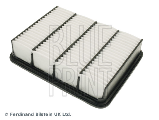 Luftfilter - ADC42235 BLUE PRINT
