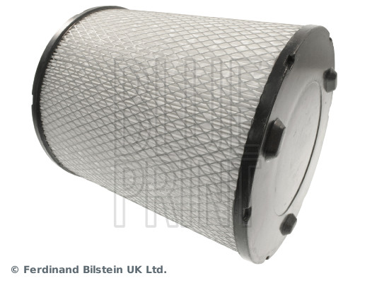 Air Filter - ADC42236 BLUE PRINT