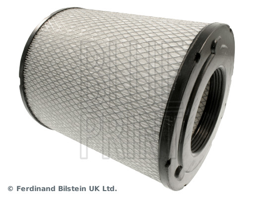 Luftfilter - ADC42236 BLUE PRINT