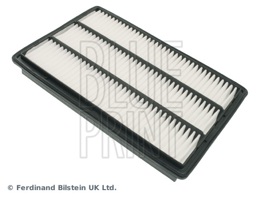 Air Filter - ADC42238 BLUE PRINT