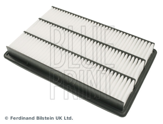Luftfilter - ADC42238 BLUE PRINT