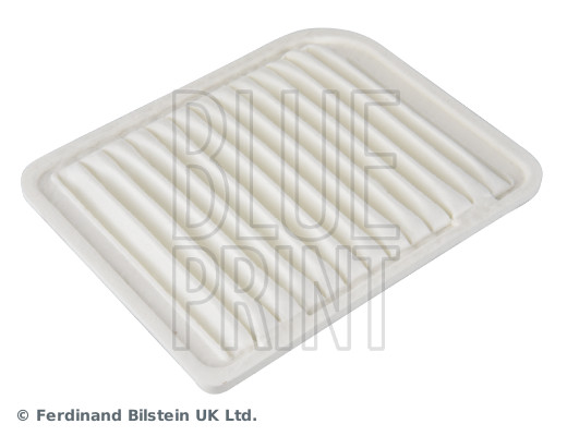 Air Filter - ADC42246 BLUE PRINT