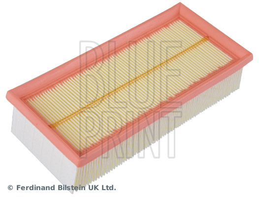 Filtro aria - ADC42247 BLUE PRINT