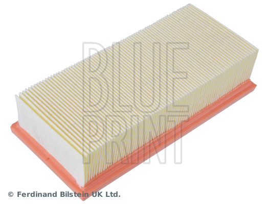 Luftfilter - ADC42247 BLUE PRINT