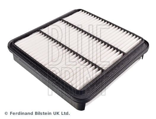 Air Filter - ADC42249 BLUE PRINT