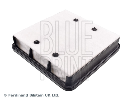 Luftfilter - ADC42249 BLUE PRINT