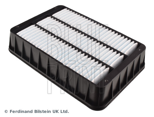 Luftfilter - ADC42250 BLUE PRINT